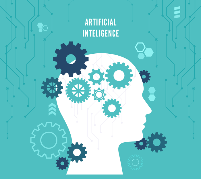 Best AI, Machine Learning, Chatbot Services in Delhi/NCR India
