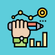 Best AI, Business Intelligence Company in Delhi/NCR India