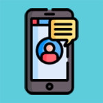 business-app