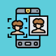 Best AI, Image Process Company in Delhi/NCR India