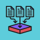 Best Machine Learning Company in Delhi/NCR India