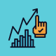 Best AI, Predictive Analysis in Delhi/NCR India