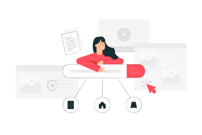 Best SEO Company in Delhi/NCR India