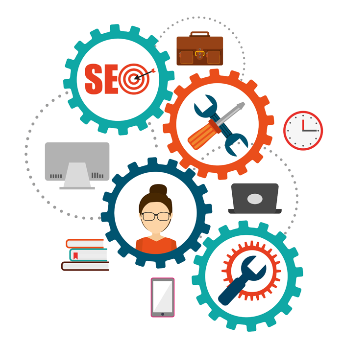 Best Search Engine Optimization Services Provider Firm in Delhi/NCR India