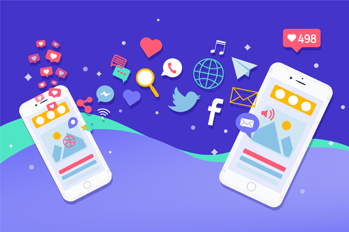 Best SMO Service Provider Company Delhi/NCR India