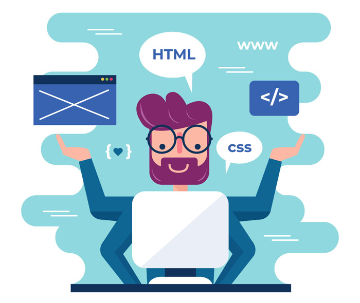 Best WordPress Development Company in Delhi/NCR India